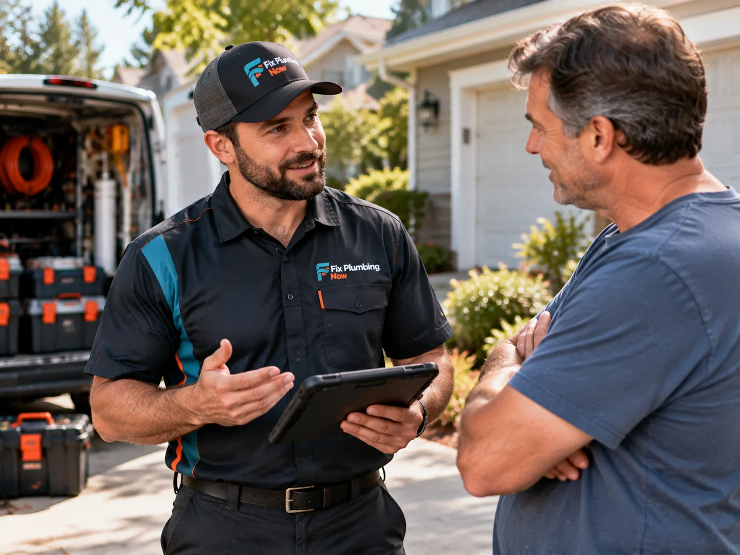 Clogged Drain Service Dayton, OR FAQs